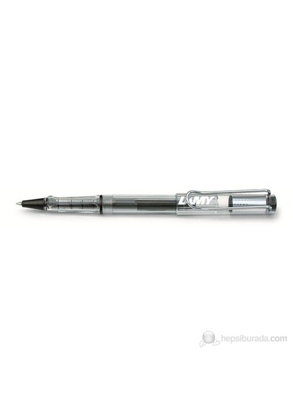 Roller Kalem Vista Şeffaf V60 312