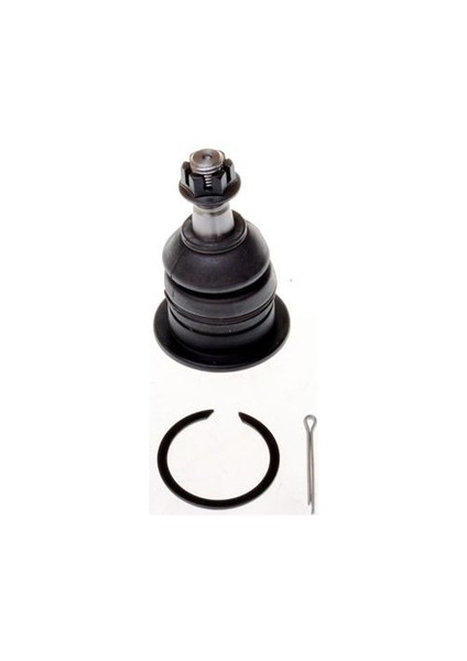 Zztwıns Tb3881 Ust Rotıl Toyota Hılux 05=> Vıgo