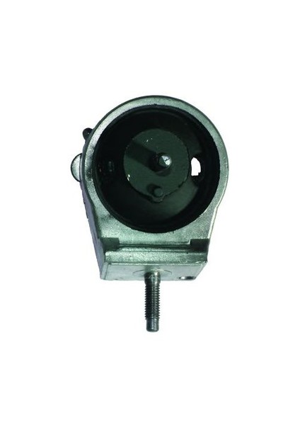 10411 Motor Takozu Sol R21 Cncrd