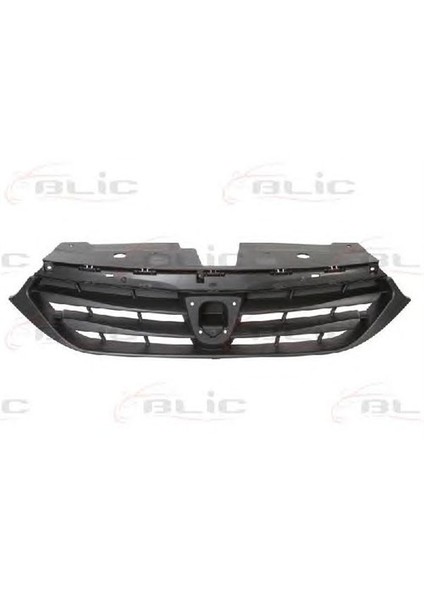 Maıs 623104478R Ön Panjur Dacıa Lodgy