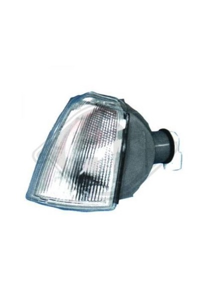 3121 Sınyal Sol R19