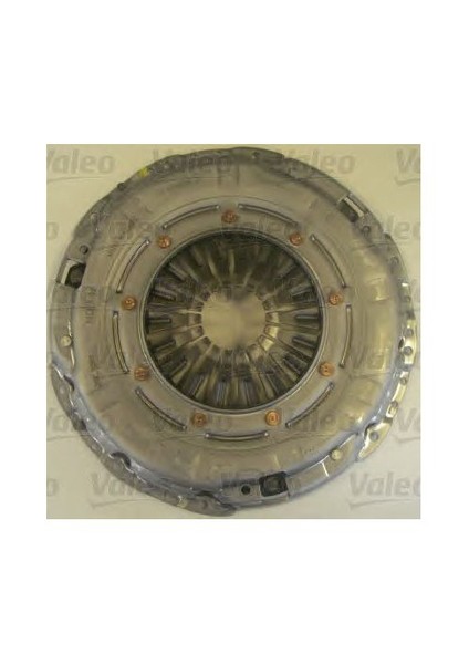 826785 Debriyaj Seti Accent Era 1.5 Crdi Ym 05=>Getz-Kia Cerato 1.5 Crdi (Kd104kıt)