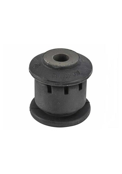 2991601 Salıncak Burcu - Marka: Vw - Passat/Jetta/Golf5/Caddy - Yıl: 04-09 - Motor: Bm