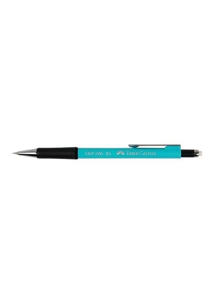 1345 Grip Versatil 0.5Mm Açık Mavi