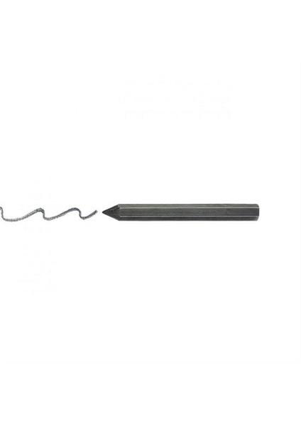 Monochrome Grafit Tebeşir 129904