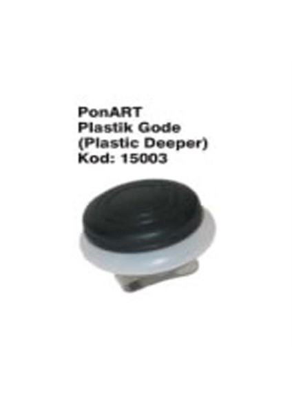Göde Tekli A15003