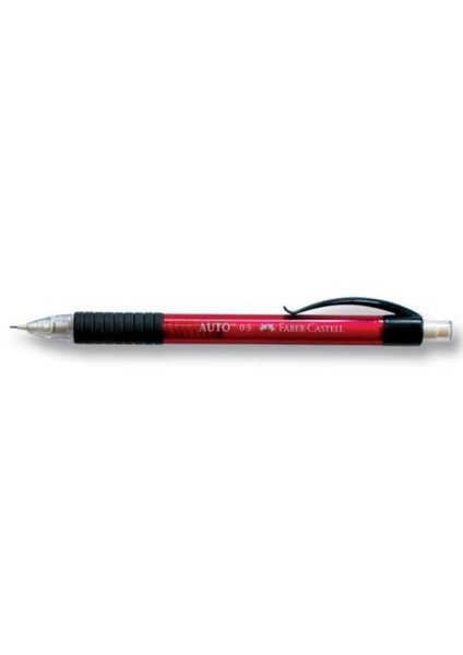 Auto 1338 Versatil 0.5 mm (5081133810)
