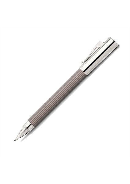 Graf Von Faber Castell Tamitio Taupe Fineliner Kalem 141576