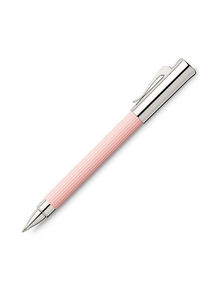 Graf Von Faber Castell Tamitio Rose Roller Kalem 141572
