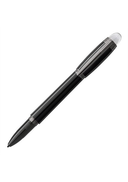 E - Starwalker Fineliner Kalem 112680