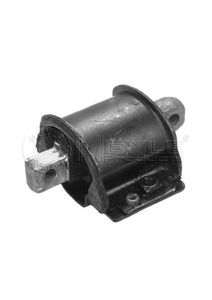 1251701 Şanzıman Takozu (Otom.4 Vites) - Marka: Ml - W202/210 - Yıl: 94-97 - Motor: Bm