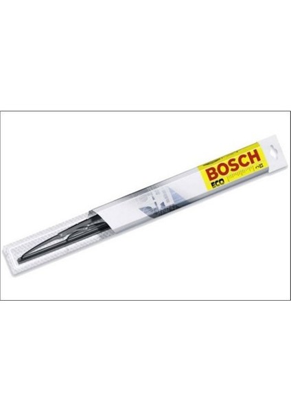 3397005158 Eco Silecek 40 40Cm.