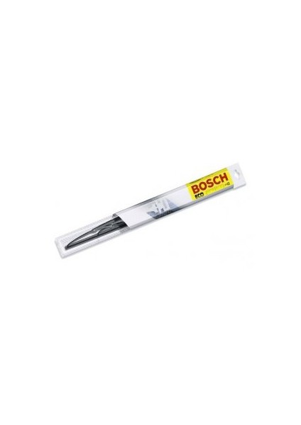3397005160 Eco Silecek 47.5 47.5Cm.