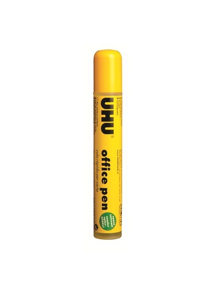 OFFICE PEN YAPIŞTIRICI