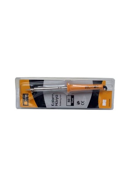 Havya Kalem Tip 80W