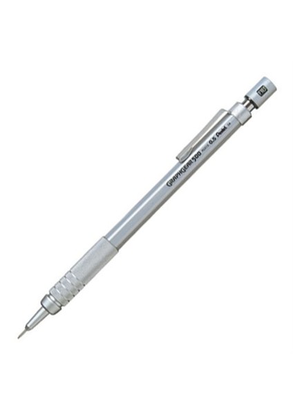 Pg515 Graphgear 500 Versatil Çizim Kalemi 0.5 mm