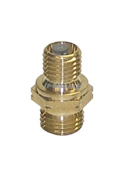 19947 Mikro Filtre - Marka: Ml - Bm - Yıl: 68-95 - Motor: Bm OE:A0000746086