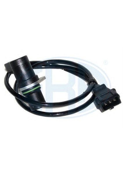 4Pk905 Kanallı Kayış Renault Clıo Kng 1.2 Cıtroen Dacıa Dodge Fıat Chrysler Mazda Nıssan Plymouth