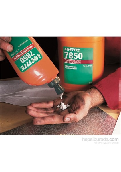 Süngertaşı Tozlu El Temizleyici 400 ml. fiyatları
