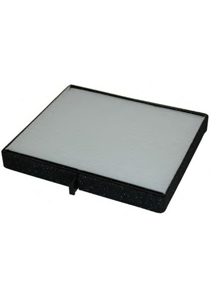 Sc823 Polen Fıltresı Fıesta Vı 1,0/1,4/1,6/1,4Tdcı 12->