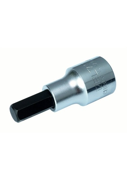 Lokmalı Allen Uç 1/2" 5 Mm