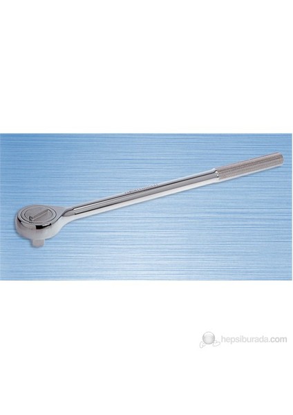 Cırcır Kolu 3/4" 510 Mm