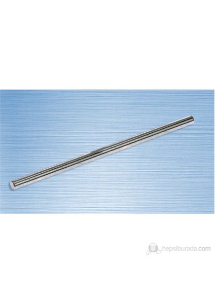 Kovan Anahtar Mili 08X180 Mm