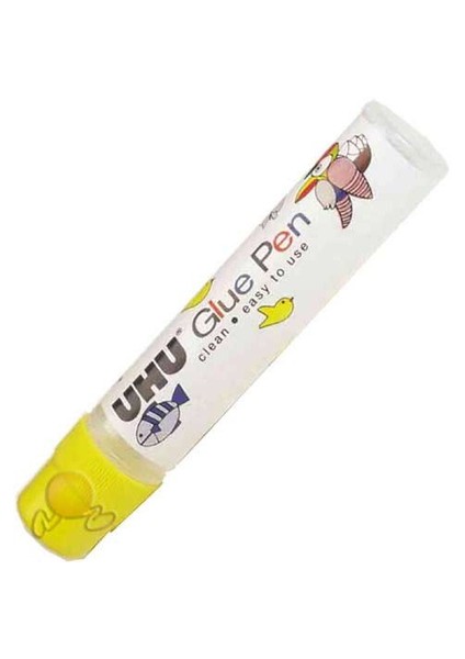 GLUE PEN