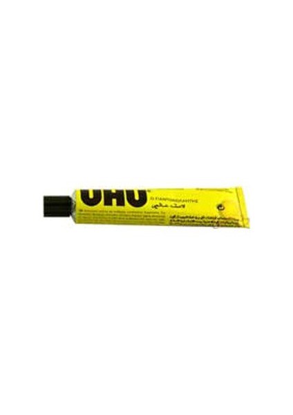Yapıştırıcı No:6 60 Ml 40981