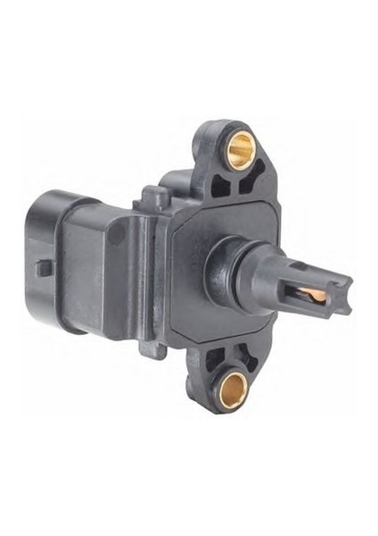 71714218 Basınc Sensörü Albea-Marea-Palıo-Bravo