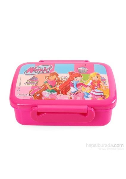 Winx 61820 Beslenme Kabı