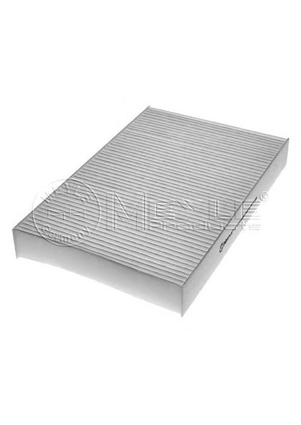 Sc836 Polen Fıltresı Fluence 1,6 2,0 16V 2,0 16 K9k 1,5 Nissan Juke