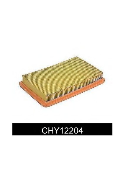 Sa2018 Hava Fıltresı Accent 1,5 94-00