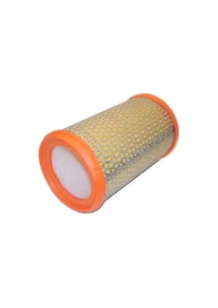 Sa381 Hava Fıltresı Clıo I 1,2-Clıo Iı 1,2-Kangoo 1,2-Twıngoo 1,2