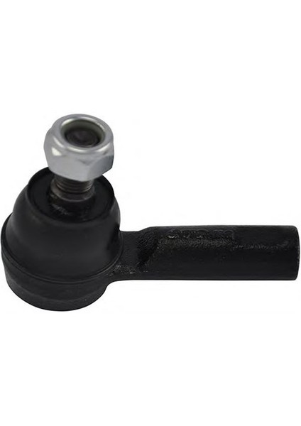 Zztwıns Te3891 Rot Başı Toyota Hılux 05=> Vıgo