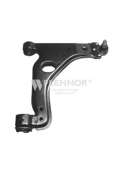 70135 Alt Salıncak Sağ Astra G 98=>-Zafıra 99=> Spor ?Asıye Sahıp Olmayan Araçlar Içın