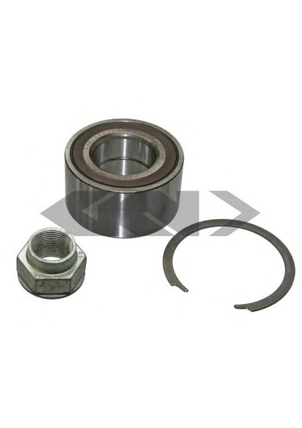 70600006 Ön Porya - Marka: Pejo - Nemo/Bıpper - Yıl: 08- - Motor: 1,4 Hdı