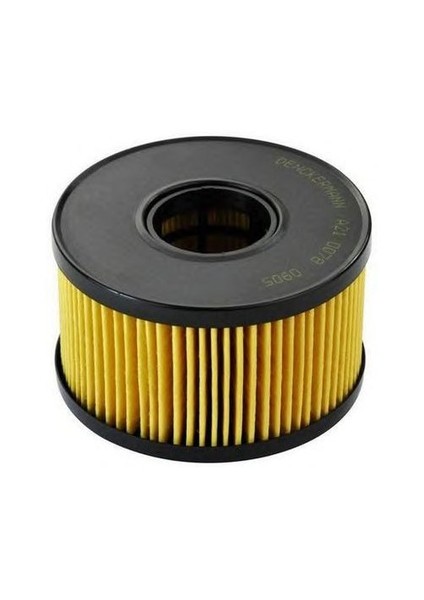 So879 Yag Fıltresı Transıt Yag- Mondeo Iıı 2,0 Tdcı-Connect V184