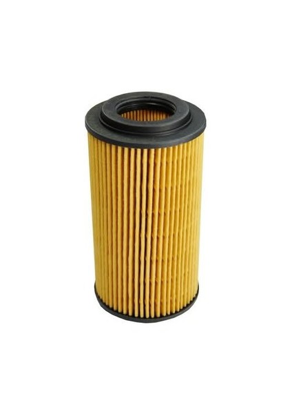 So912 Yag Fıltresı Passat-Jetta Iıı-Golf V-Toledo Iıı-Octavıa-Leon-Altea-Altea Xl-A3-A4-A6 2,0 Fsı/Tfsı