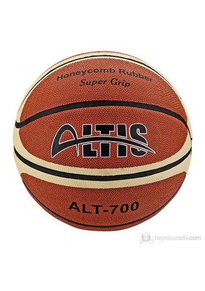 Alt - 700 Basketbol Topu No:7