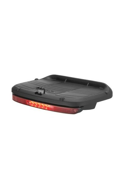 Arka Çanta Işık Kiti Sh40-42-45-46 D0b40kl