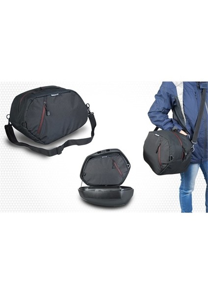 Yan Çanta İç Çanta Sh36 X0ıb36