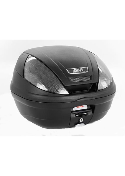 Gıvı E370nt Çanta