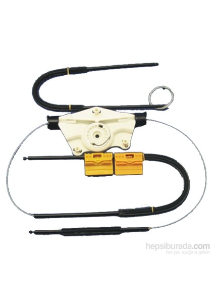 Audi A4 B6 8E2 8E5 B7 8EC 8ED Seat Exeo 3R2 3R5 4/5 Kapı 8E0837462 İçin Ön Sağ Cam Kriko Tamir Seti modelleri