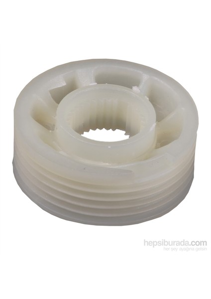 Bmw E39 İçin Sol Arka Cam Kriko Makarası fiyatları