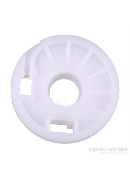 Vw Polo Classic, Skoda Octavia İçin Ön Sağ Kapı Cam Kriko Makarası