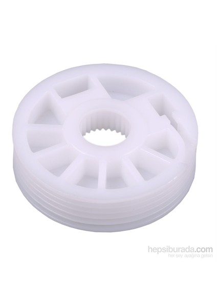 Vw Polo Classic, Skoda Octavia İçin Ön Sağ Kapı Cam Kriko Makarası fiyatları