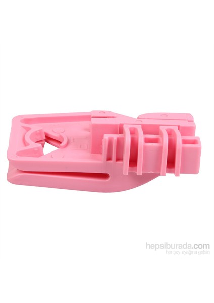 BWR336 Skoda Octavia MK2 A5 1Z3 1Z5 2004-2013 4/5-Kapı 1Z1837461 İçin Ön Sol Cam Kriko Tamir Klipsi A fiyatları