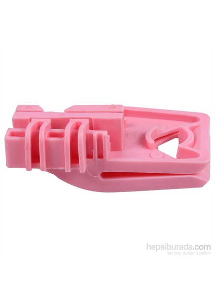 BWR337 Skoda Octavia MK2 A5 1Z3 1Z5 2004-2013 4/5-Kapı 1Z1837461 İçin Ön Sol Cam Kriko Tamir Klipsi B fiyatları