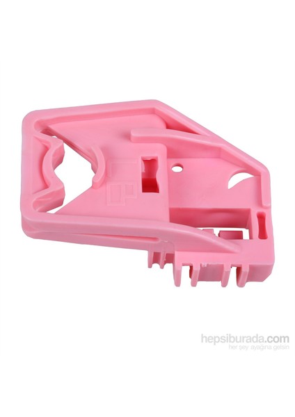 BWR337 Skoda Octavia MK2 A5 1Z3 1Z5 2004-2013 4/5-Kapı 1Z1837461 İçin Ön Sol Cam Kriko Tamir Klipsi B modelleri